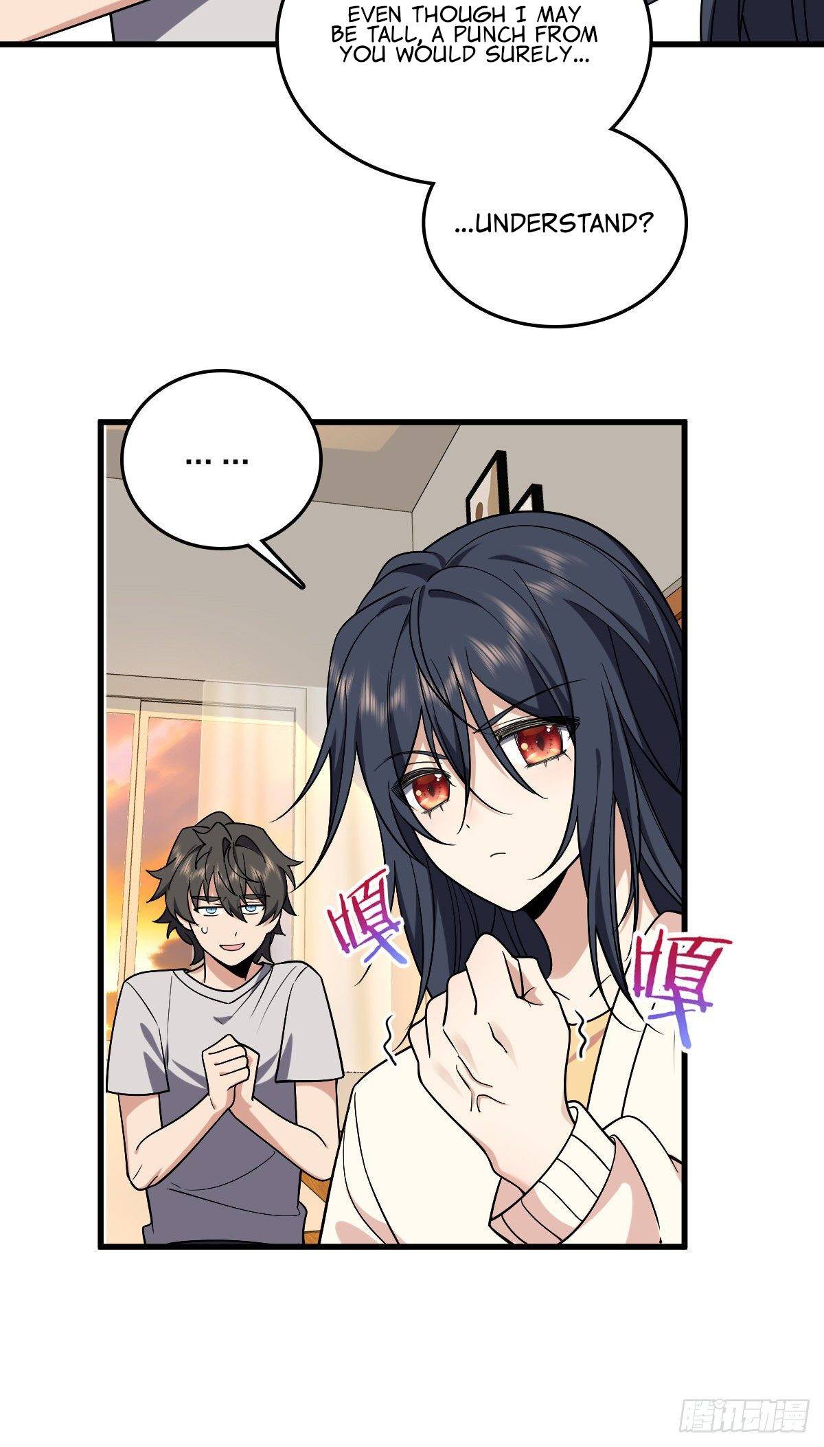 Page 12 of Chapter 10