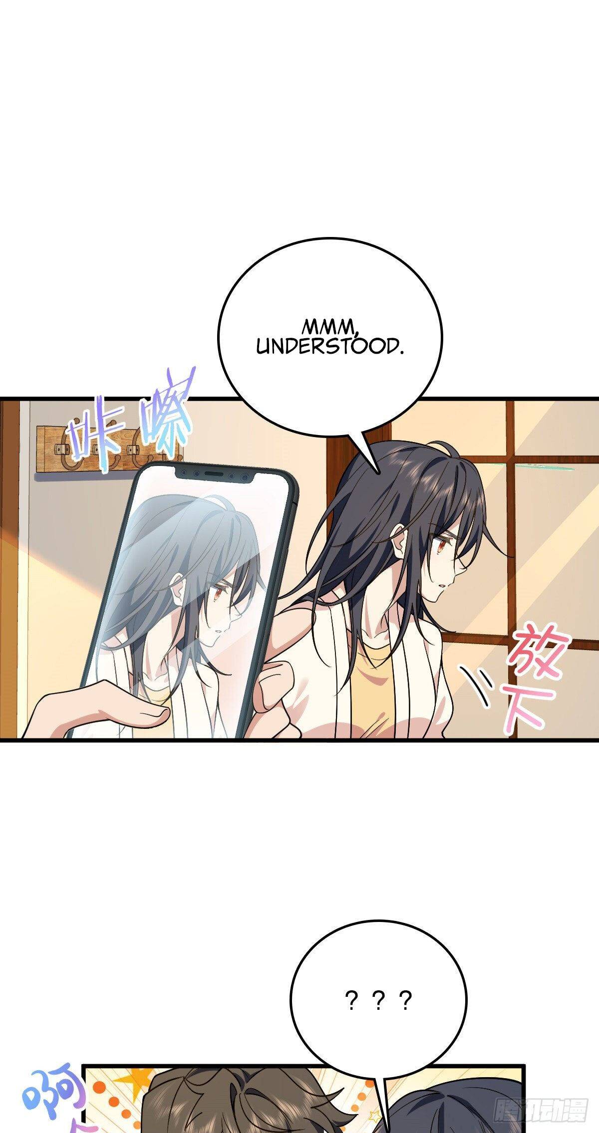 Page 13 of Chapter 10