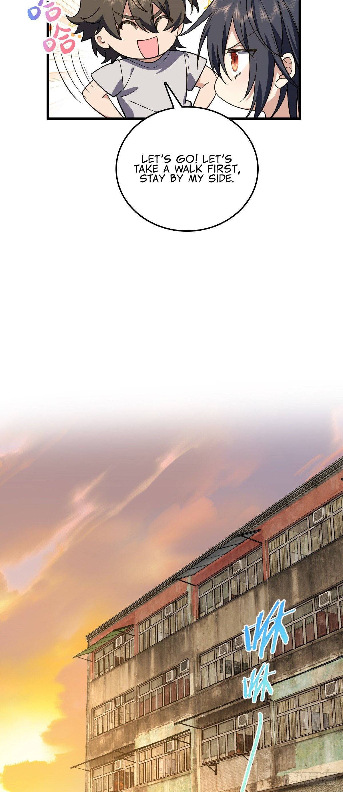 Page 14 of Chapter 10