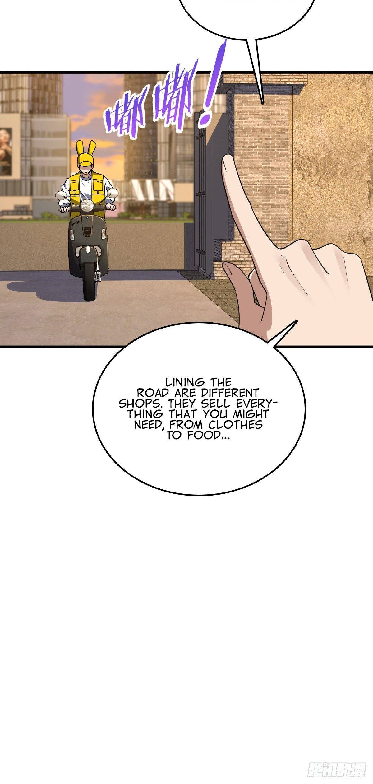Page 17 of Chapter 10