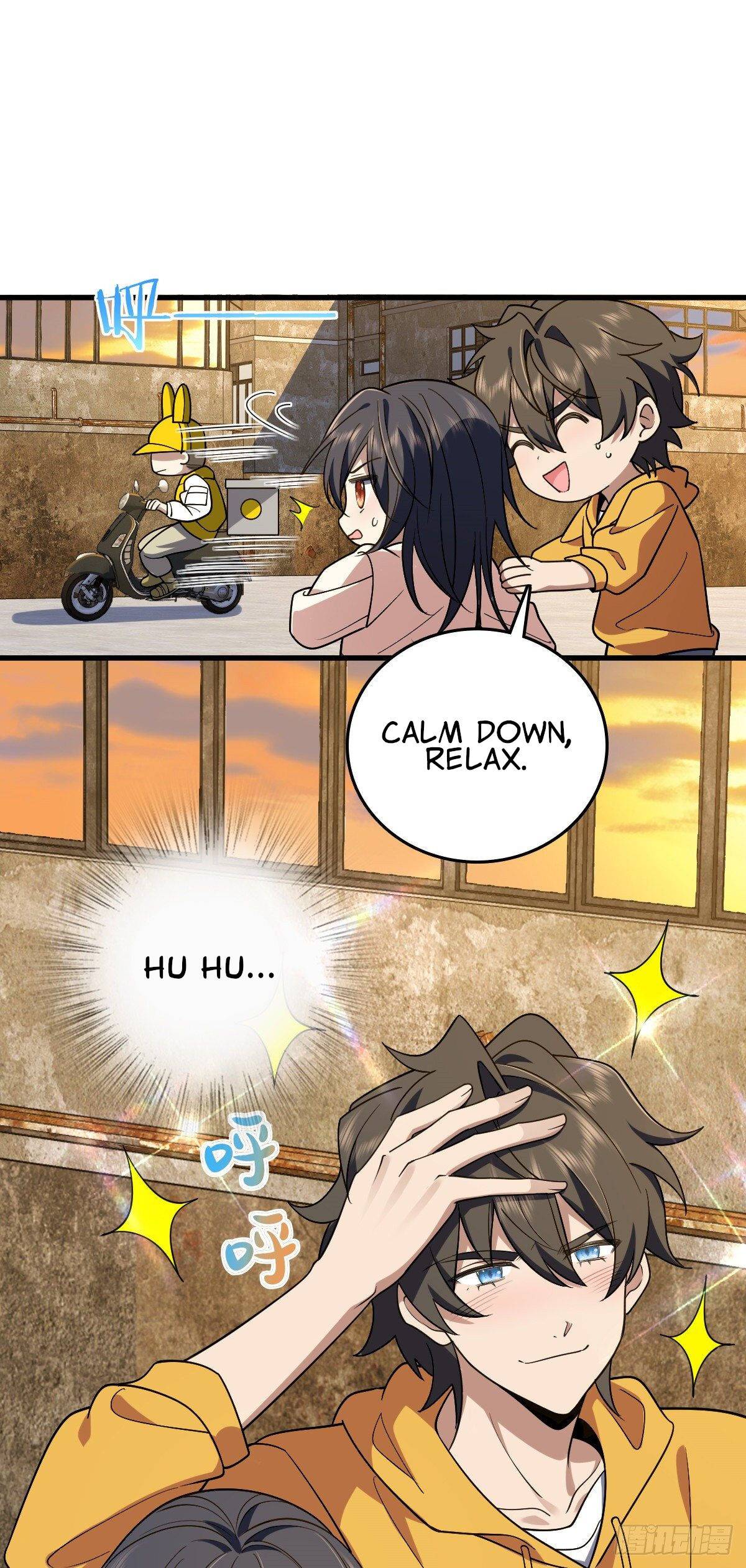 Page 18 of Chapter 10