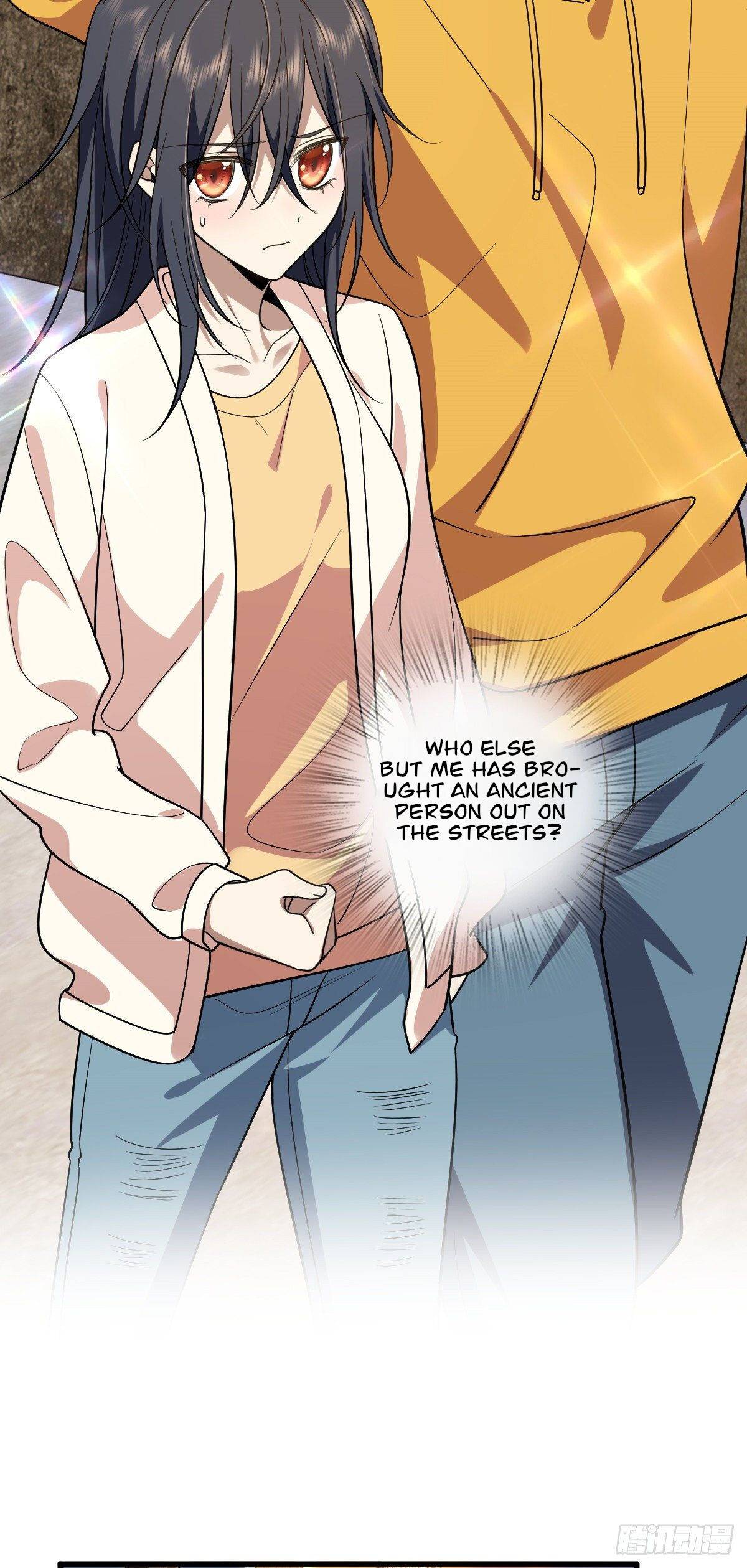 Page 19 of Chapter 10