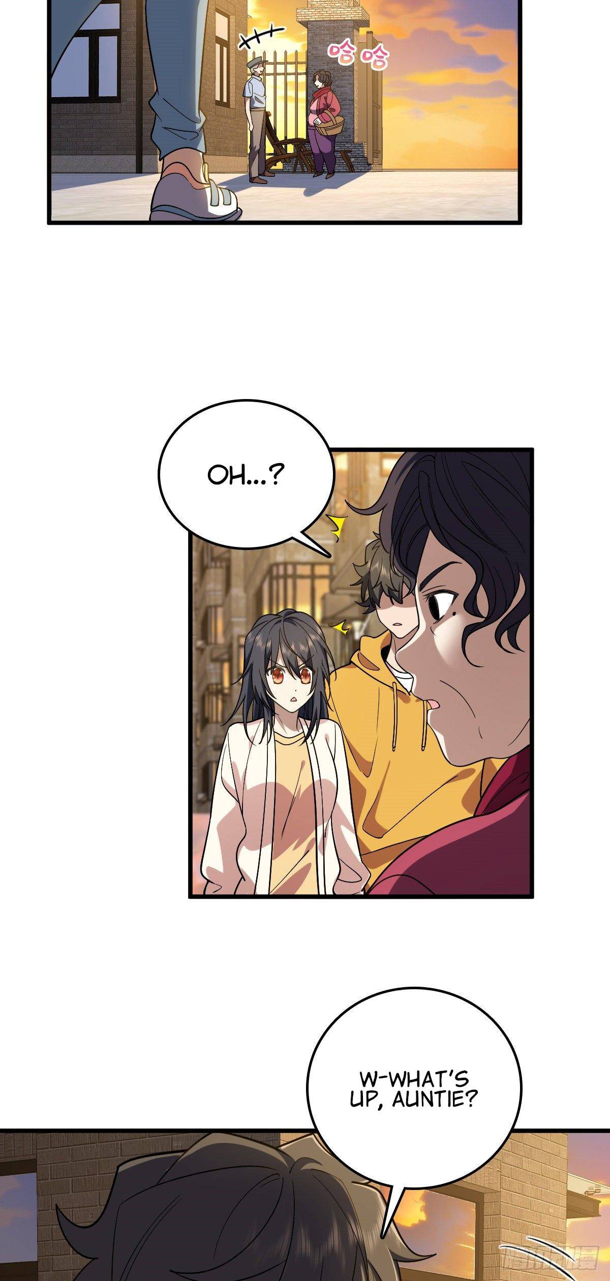 Page 20 of Chapter 10