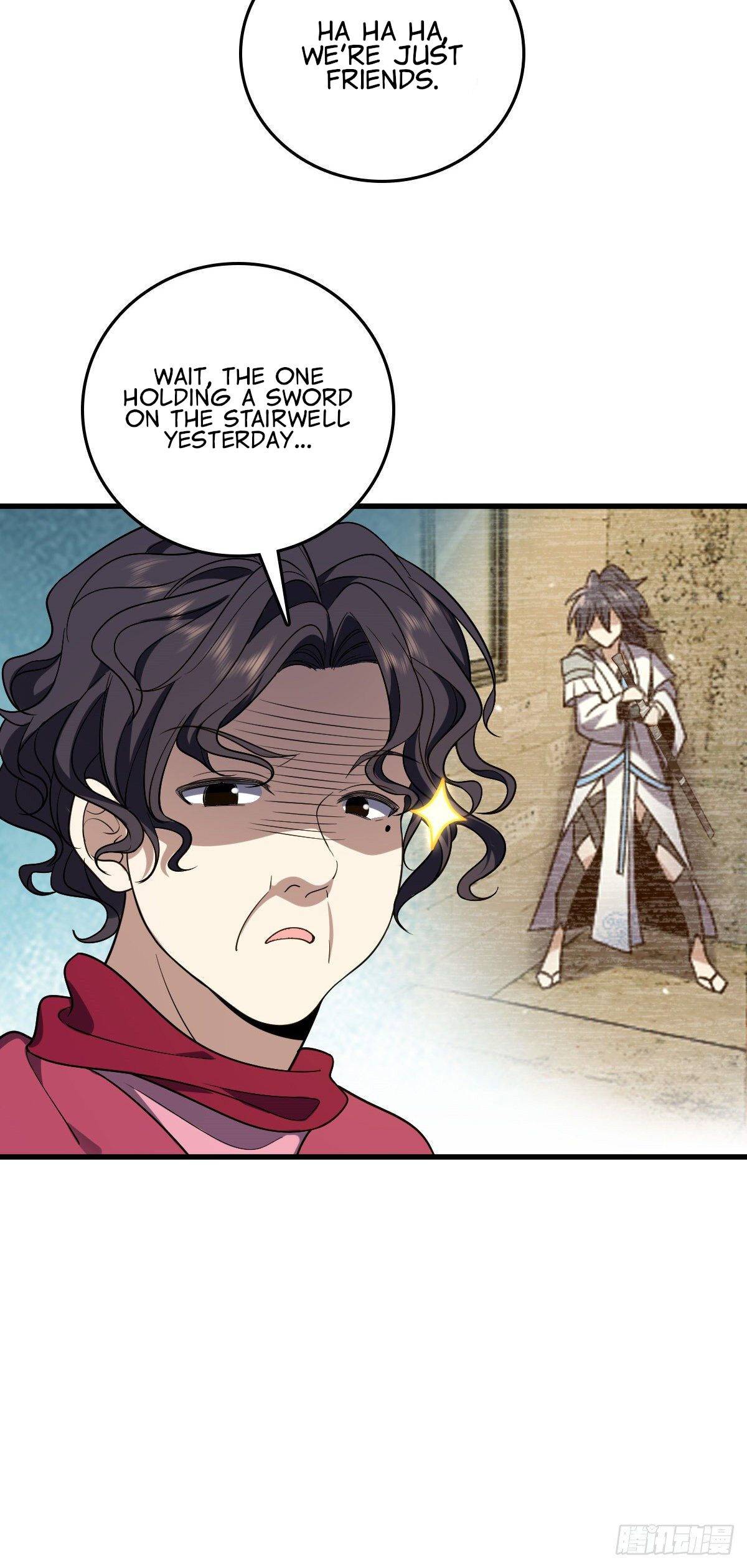 Page 22 of Chapter 10