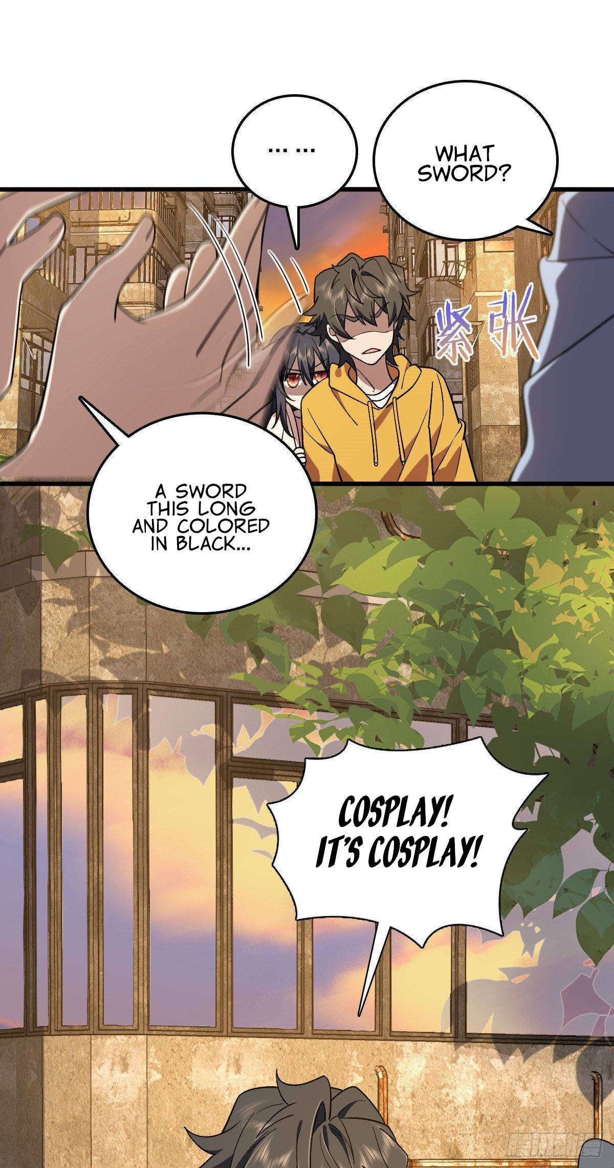 Page 23 of Chapter 10