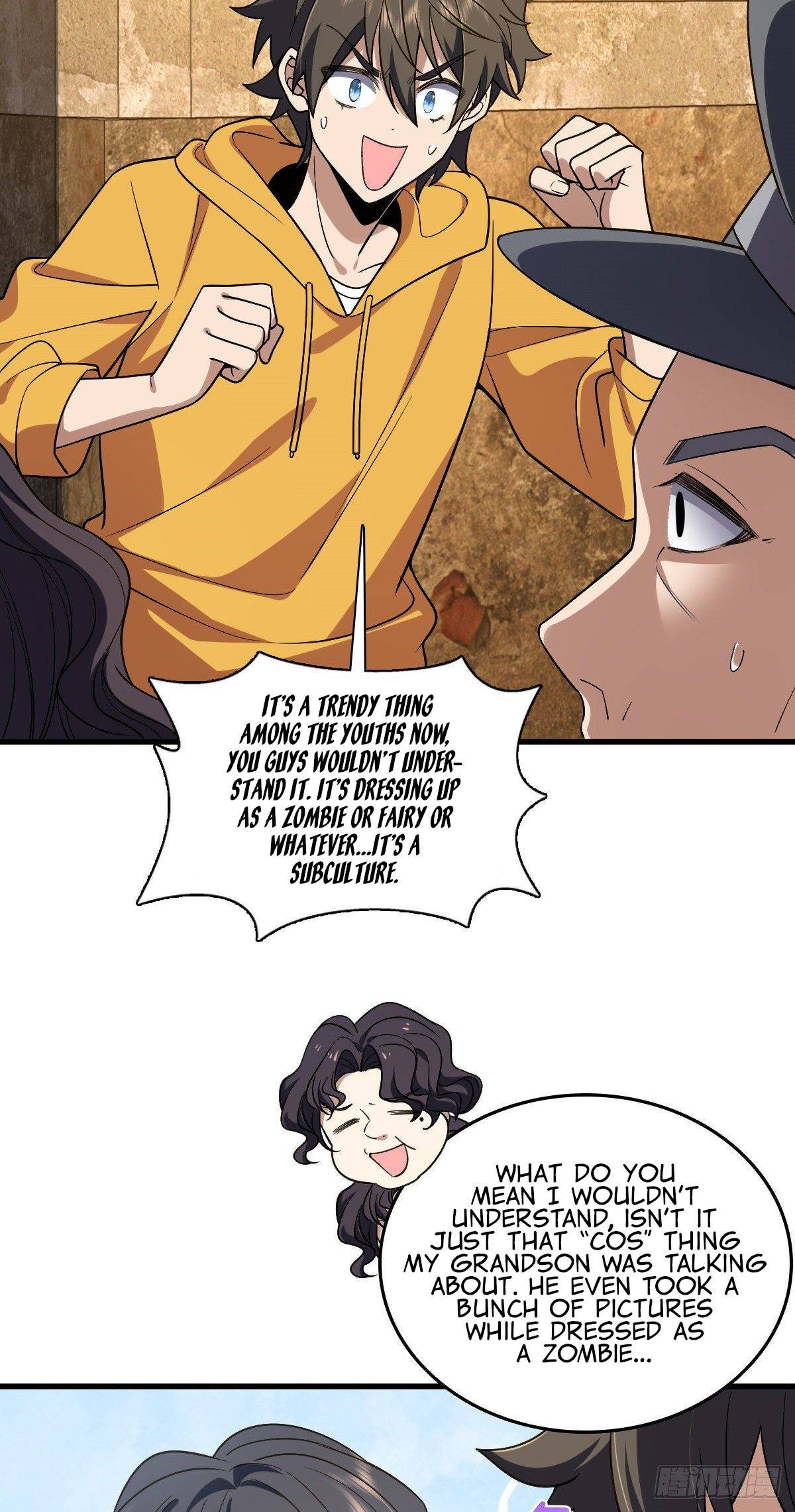 Page 24 of Chapter 10