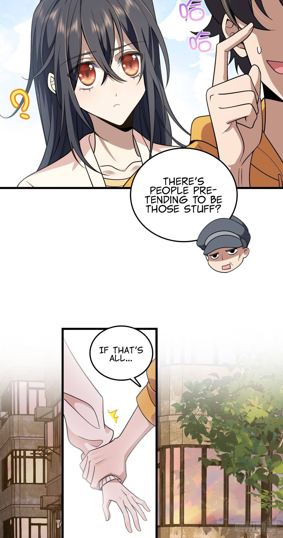 Page 25 of Chapter 10