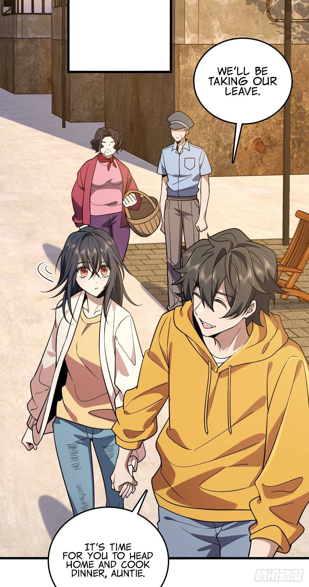 Page 26 of Chapter 10