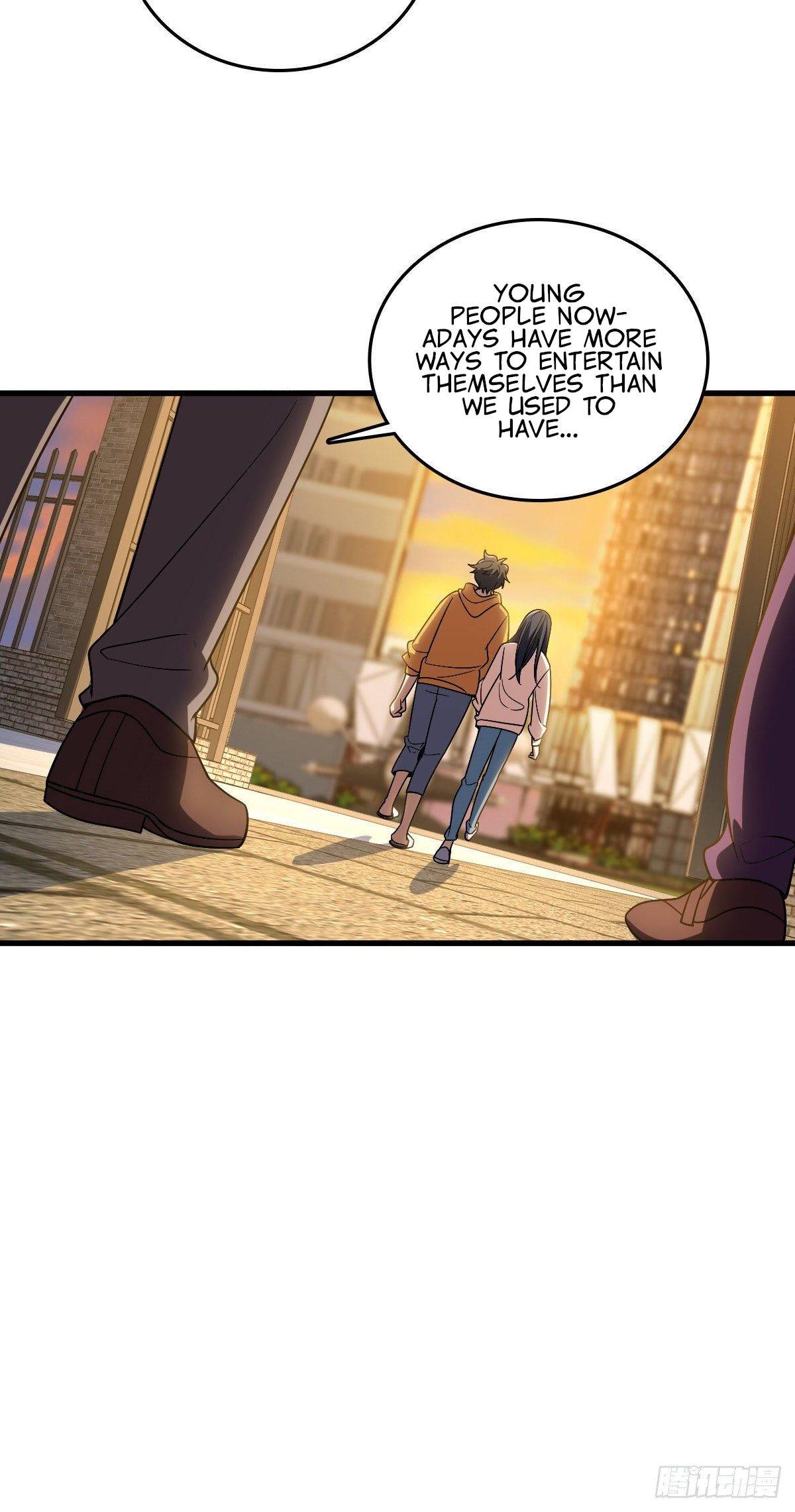 Page 27 of Chapter 10