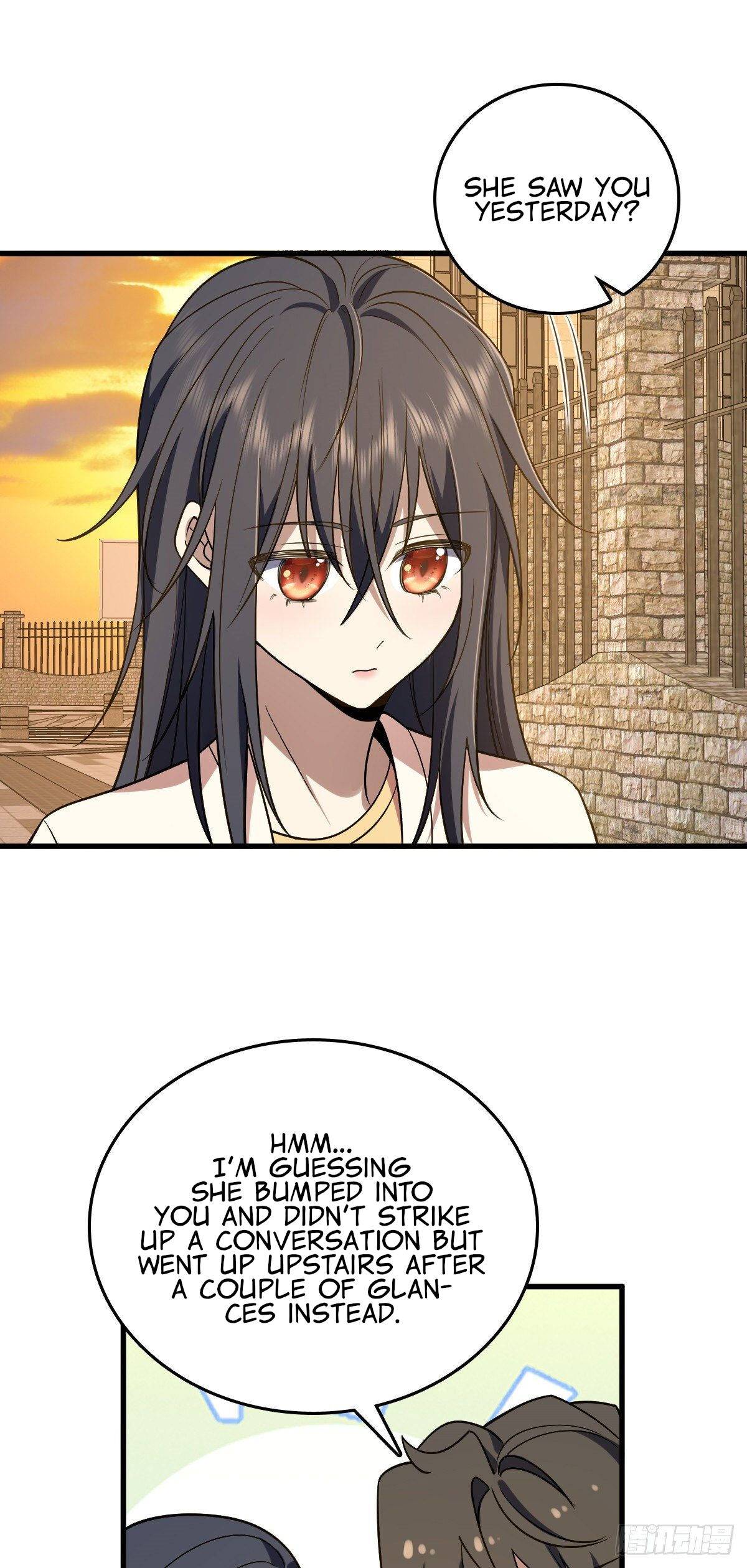 Page 29 of Chapter 10
