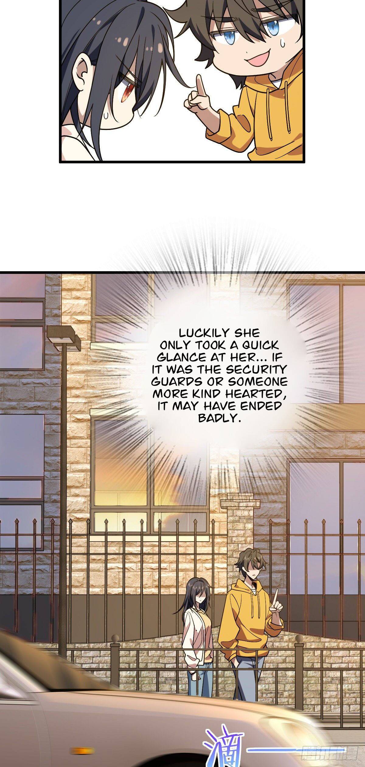 Page 30 of Chapter 10