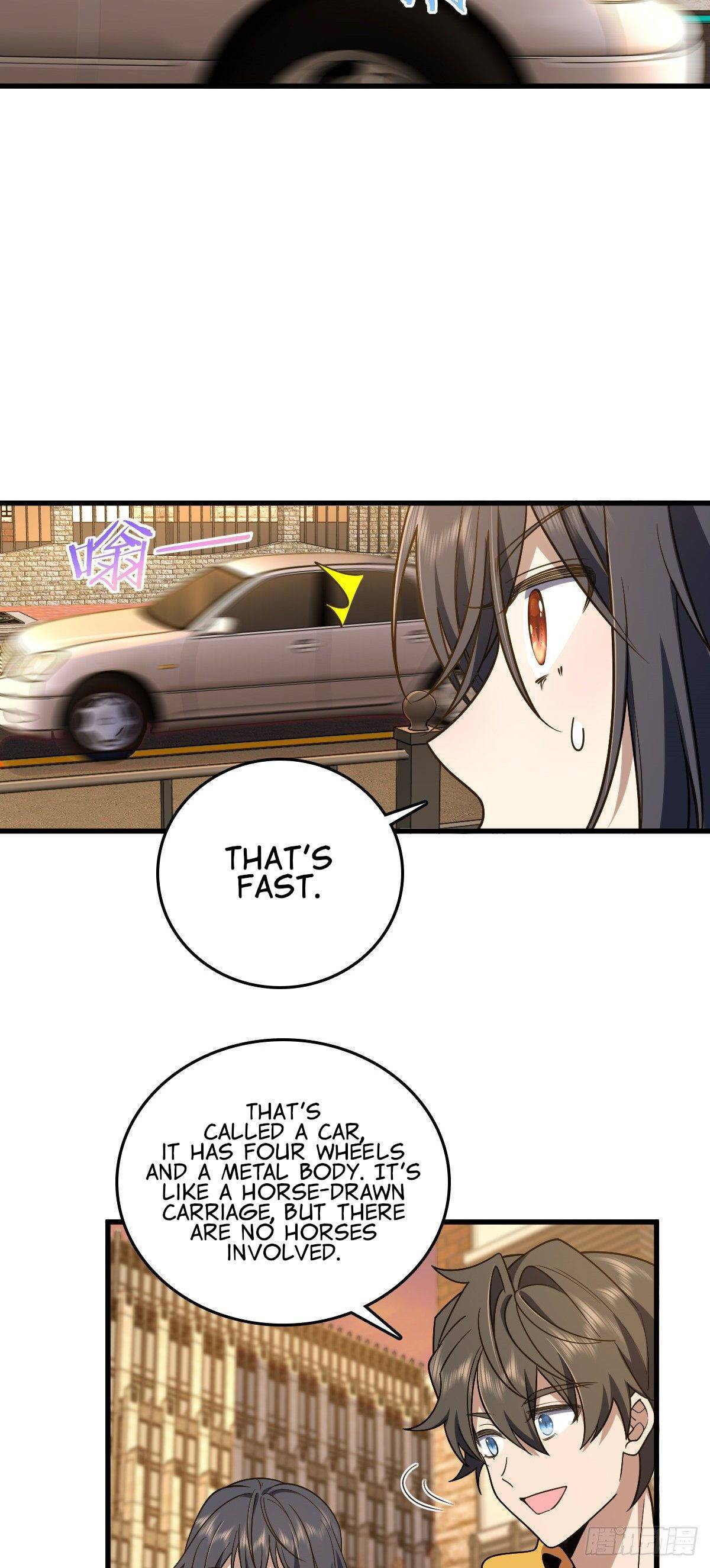 Page 31 of Chapter 10