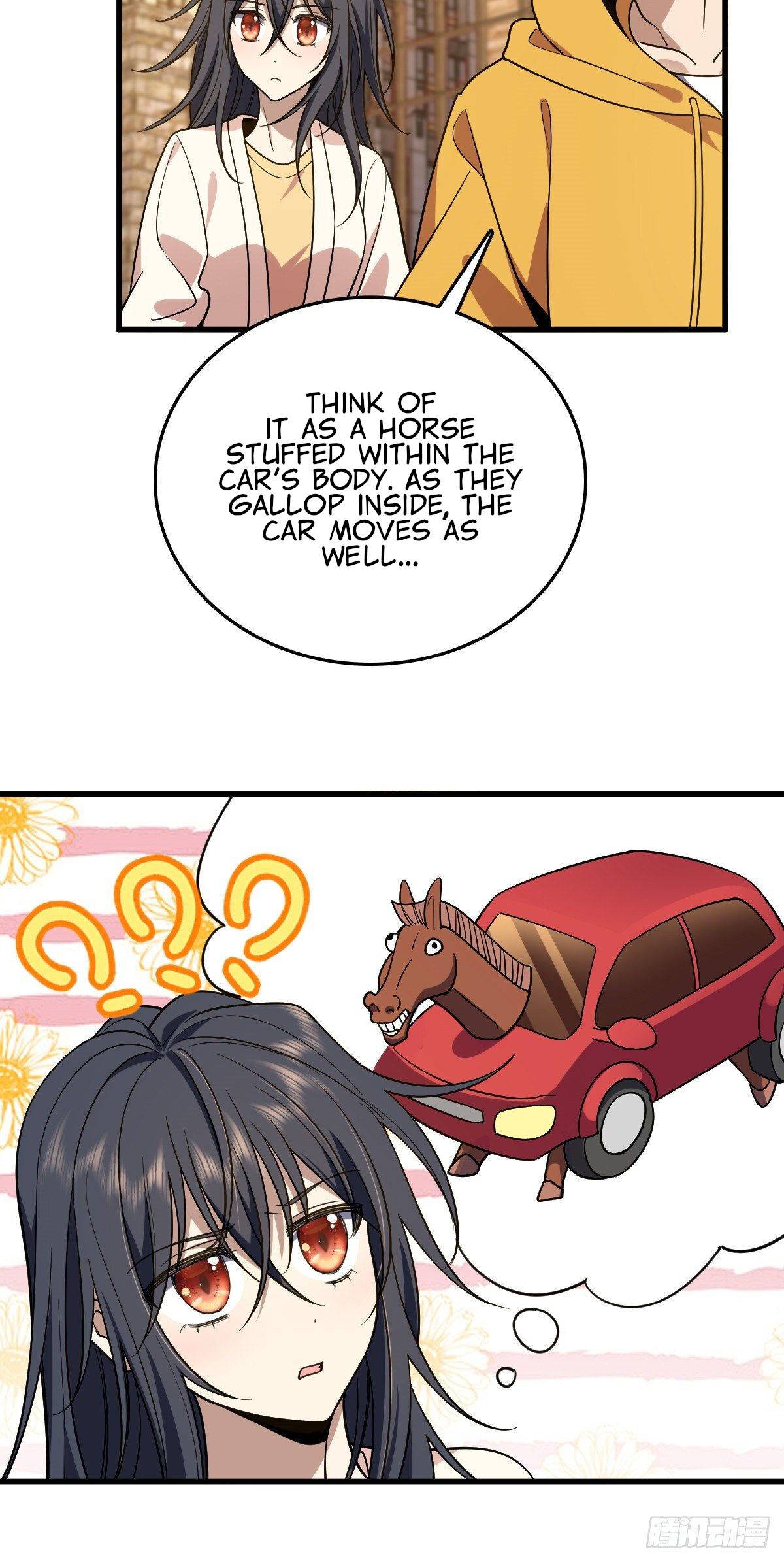 Page 32 of Chapter 10