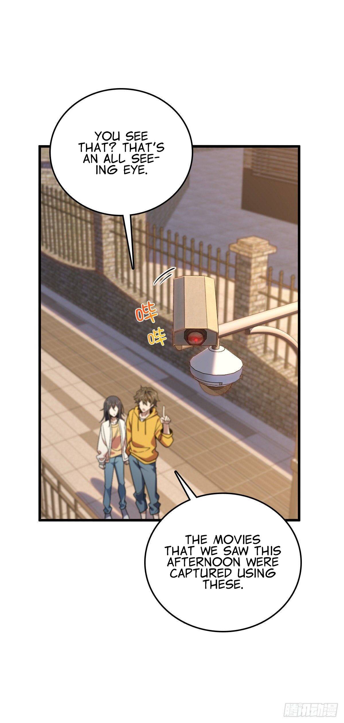 Page 33 of Chapter 10