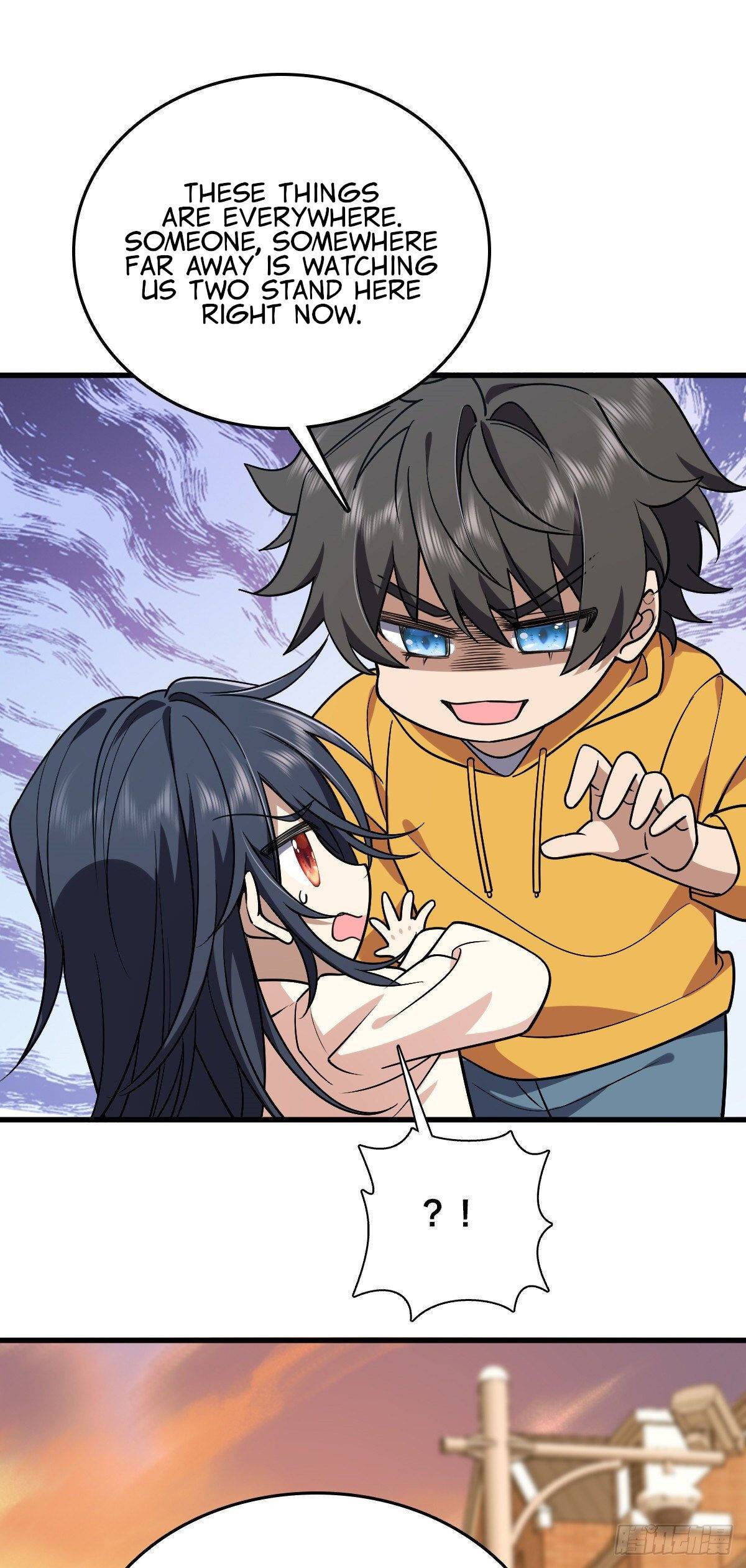 Page 34 of Chapter 10