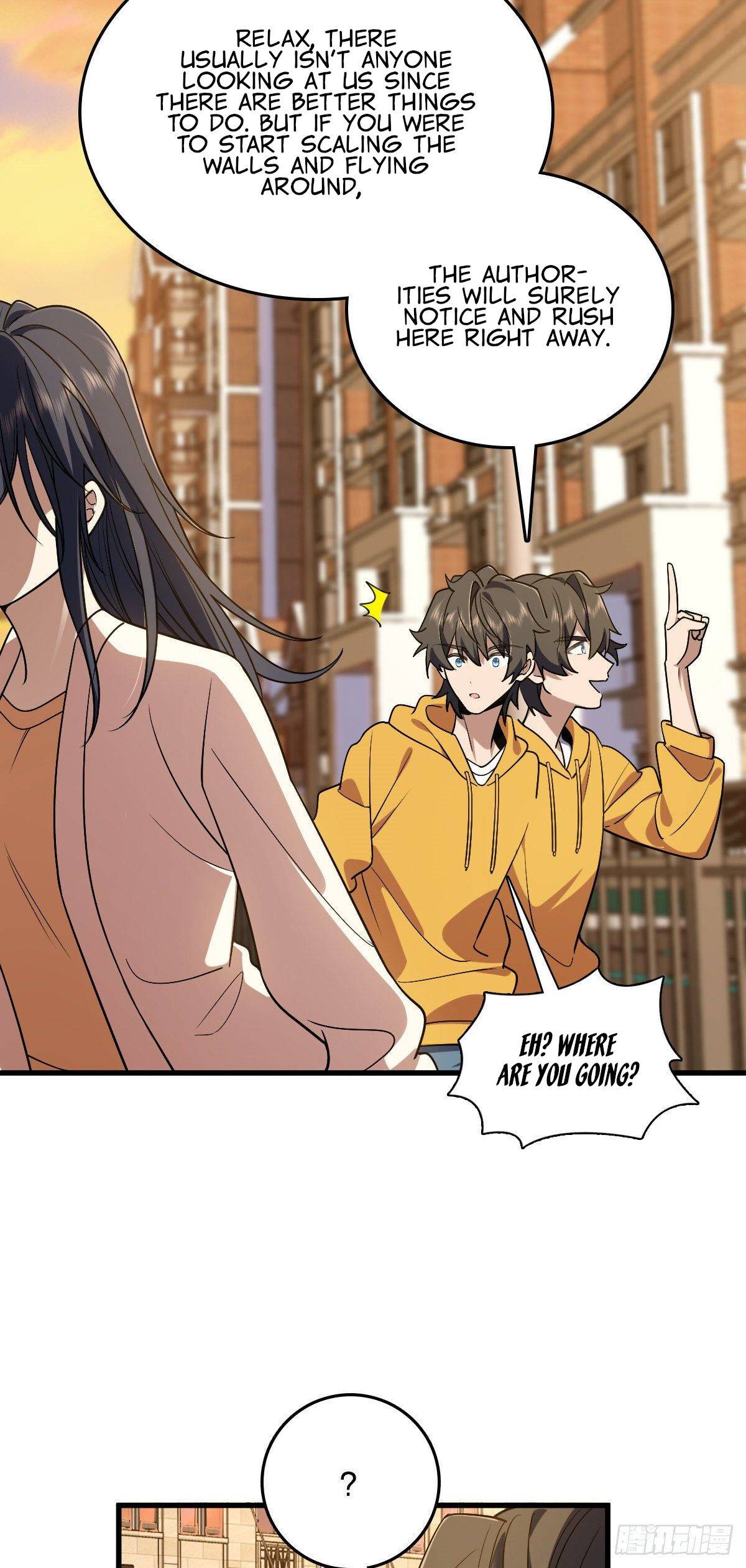Page 35 of Chapter 10