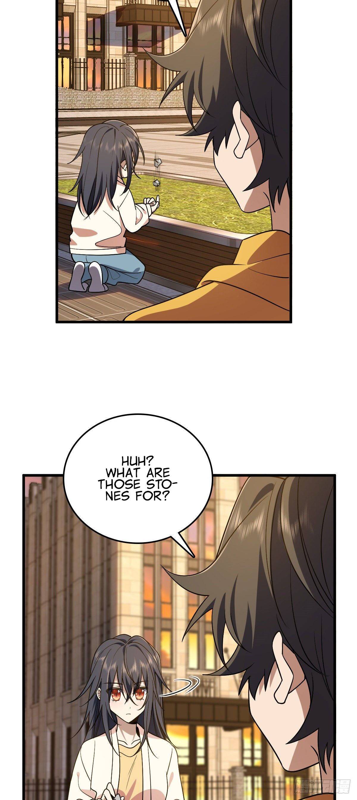 Page 36 of Chapter 10