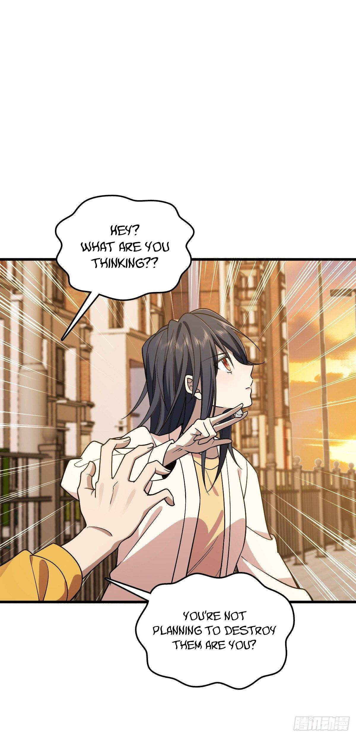 Page 38 of Chapter 10