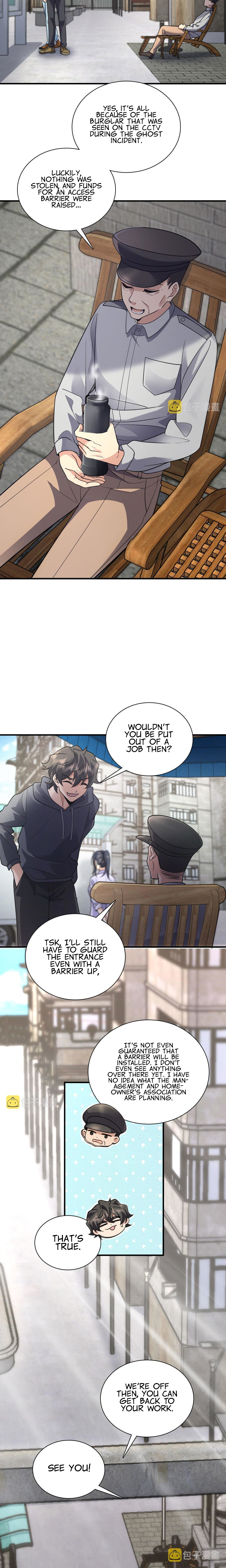 Page 3 of Chapter 100