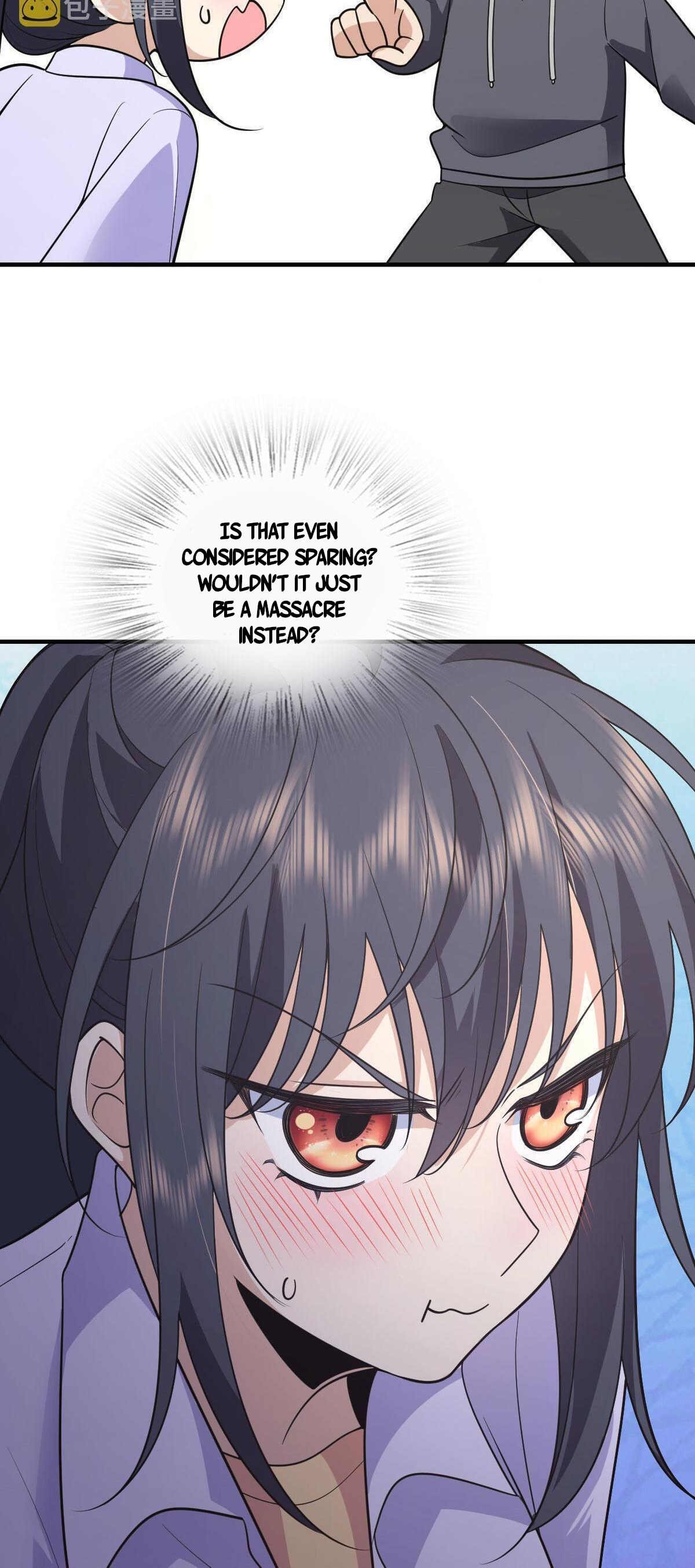 Page 8 of Chapter 100