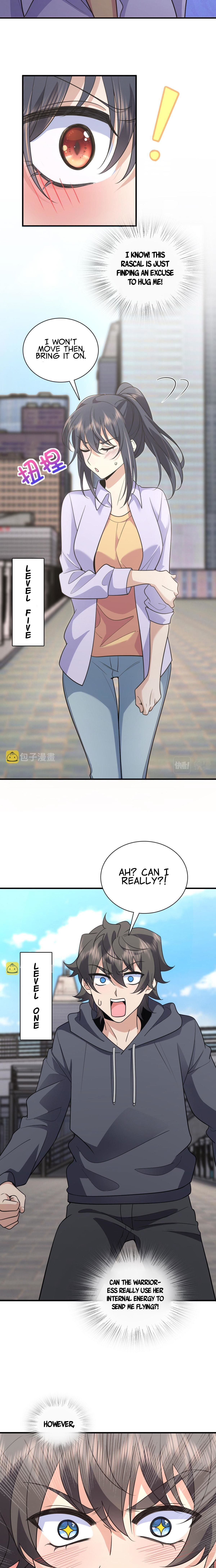 Page 9 of Chapter 100