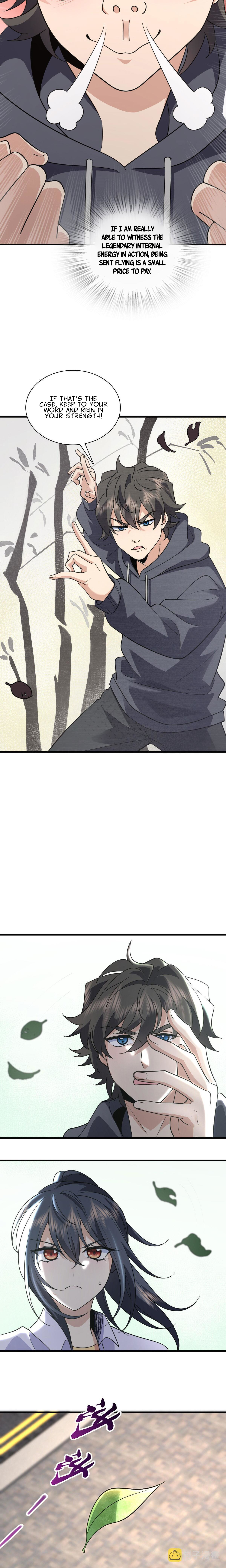 Page 10 of Chapter 100
