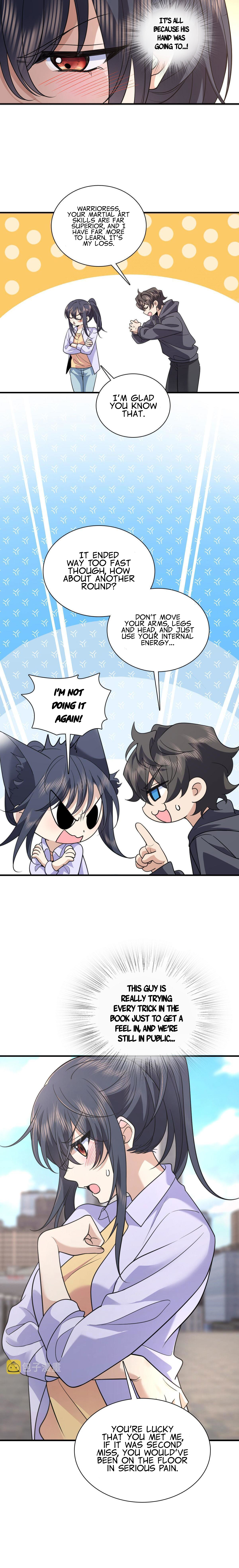 Page 13 of Chapter 100