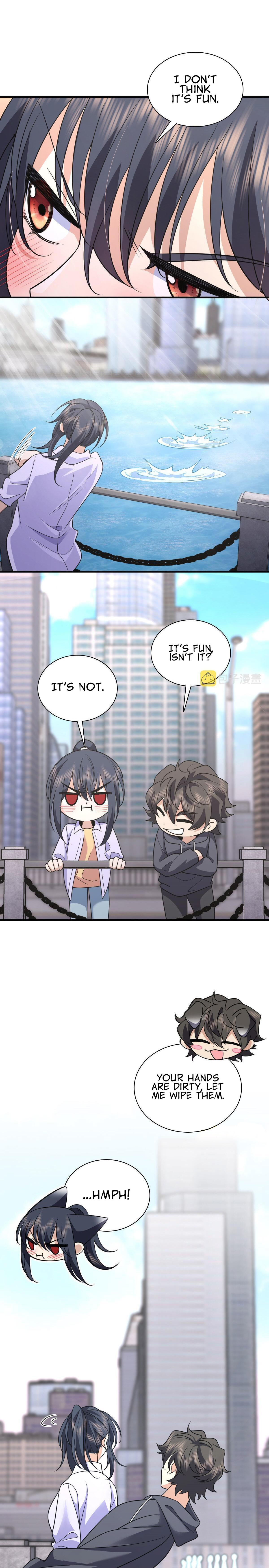 Page 15 of Chapter 100