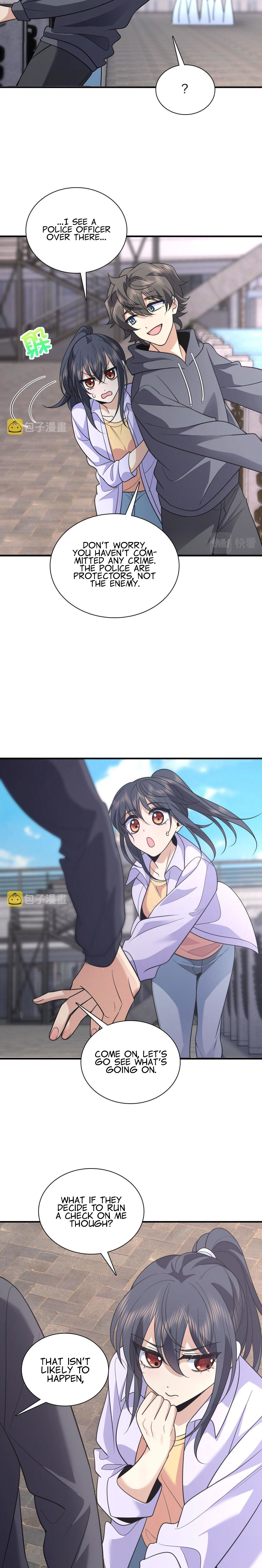 Page 16 of Chapter 100