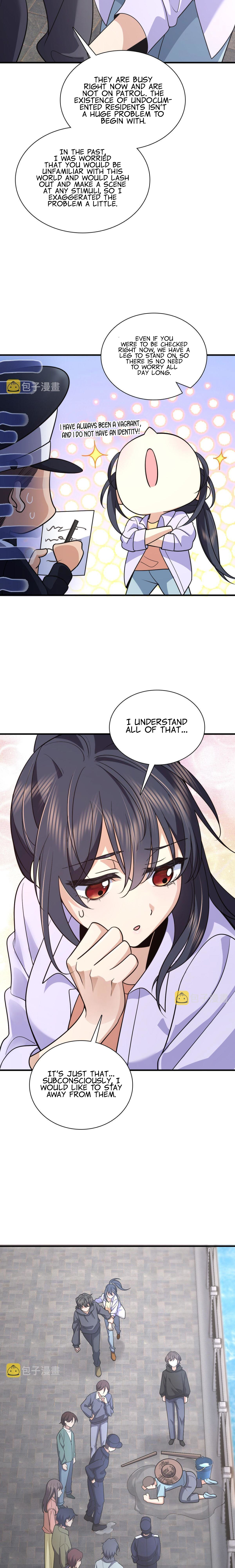 Page 17 of Chapter 100