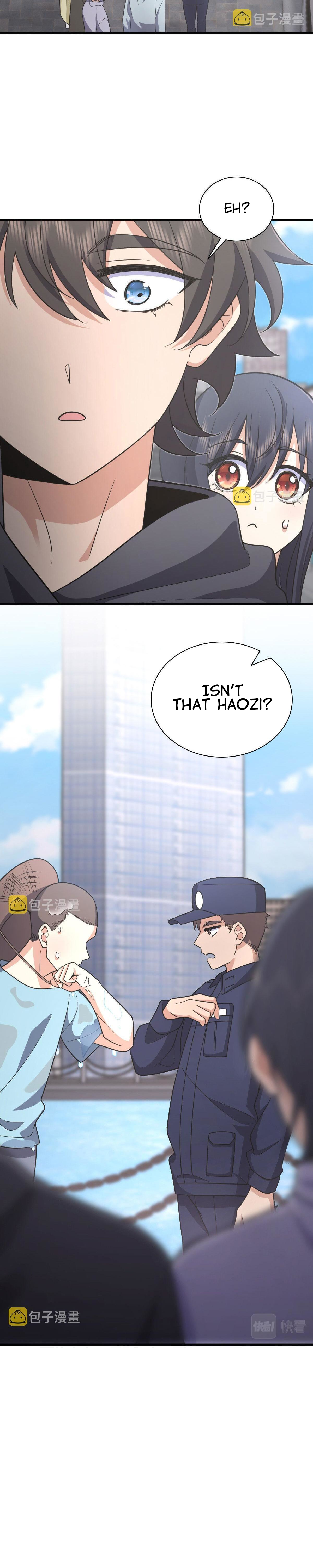 Page 18 of Chapter 100