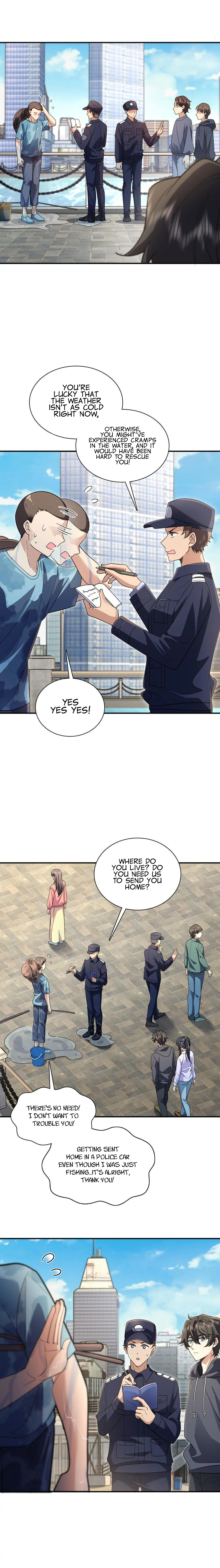 Page 2 of Chapter 101