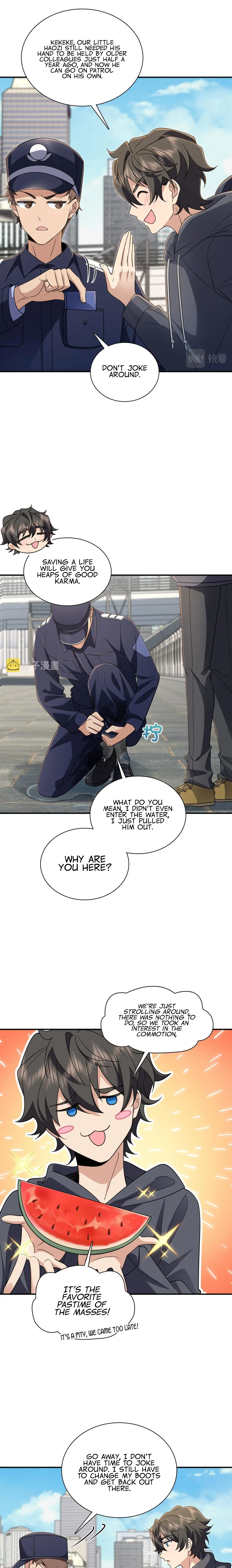 Page 3 of Chapter 101