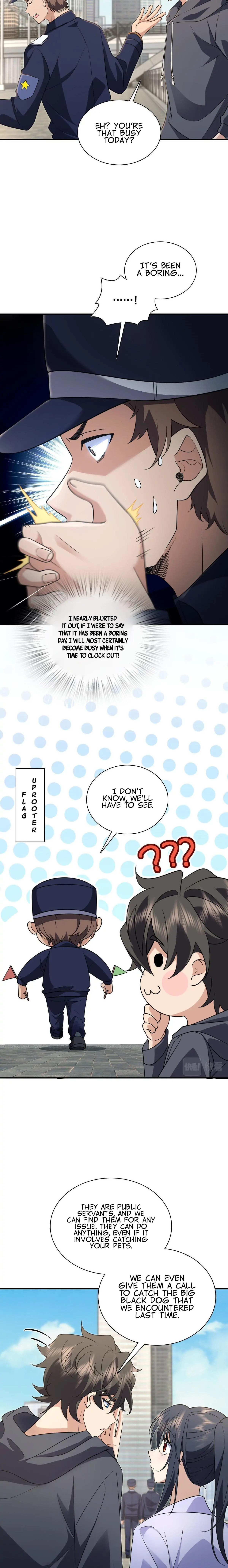 Page 4 of Chapter 101