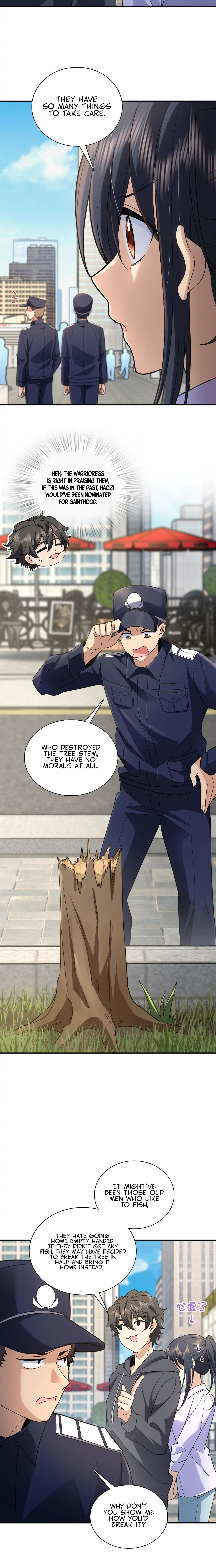 Page 5 of Chapter 101