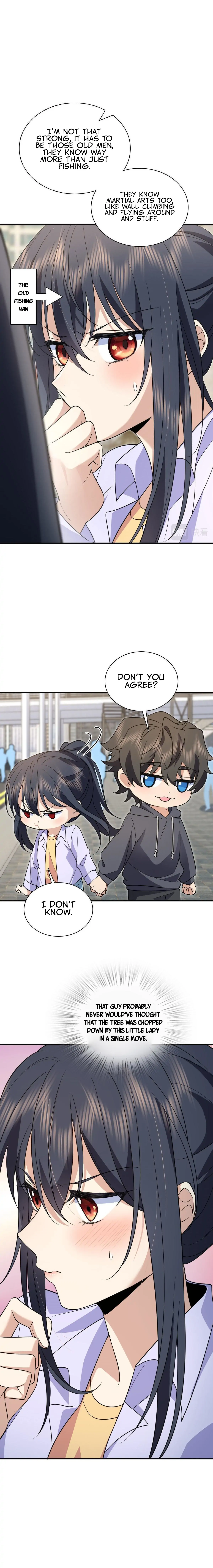 Page 6 of Chapter 101