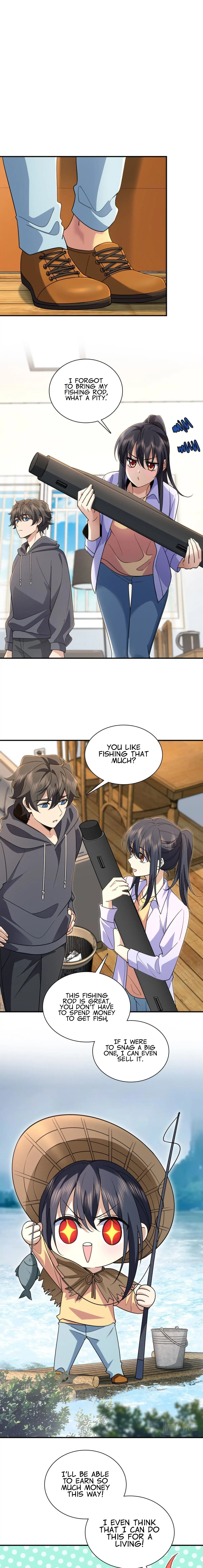 Page 7 of Chapter 101