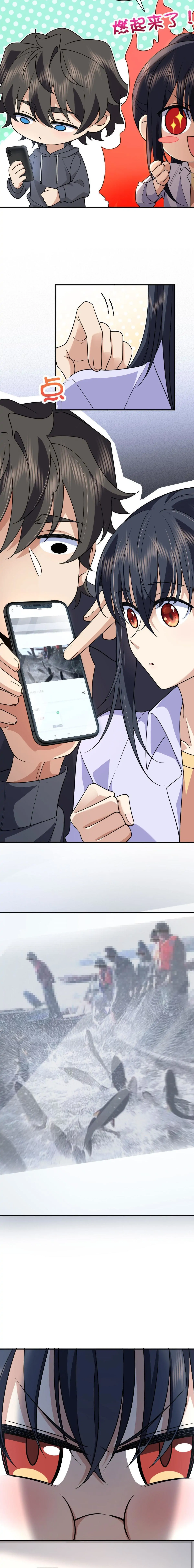 Page 8 of Chapter 101