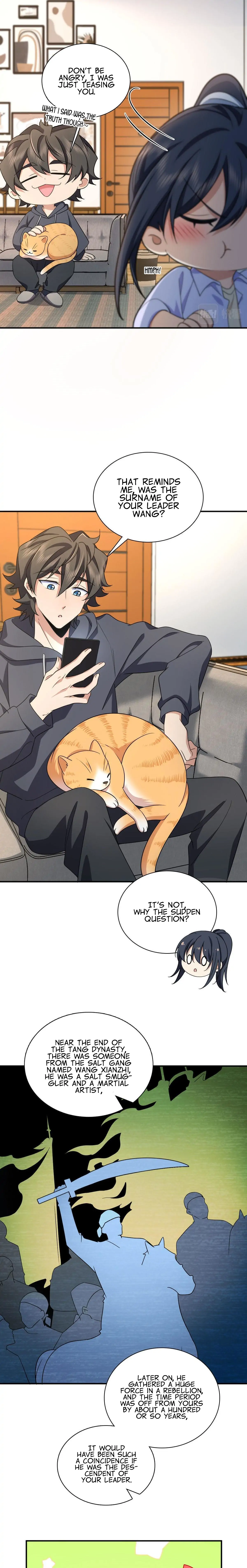 Page 9 of Chapter 101