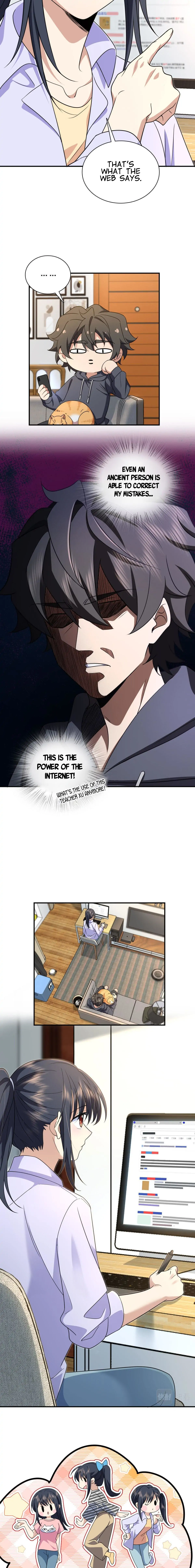 Page 11 of Chapter 101