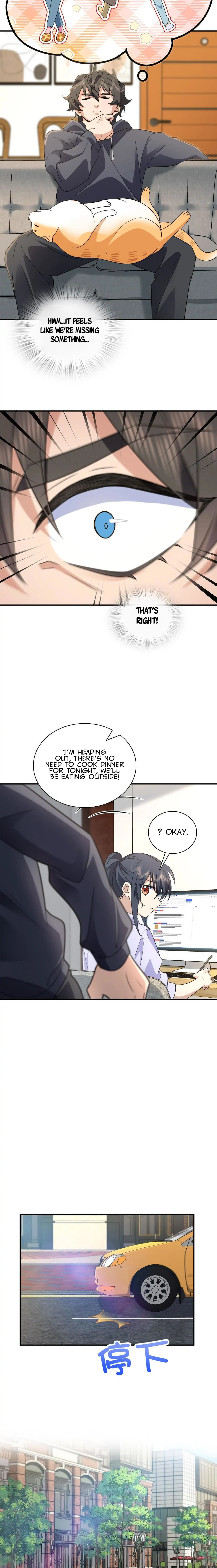 Page 12 of Chapter 101