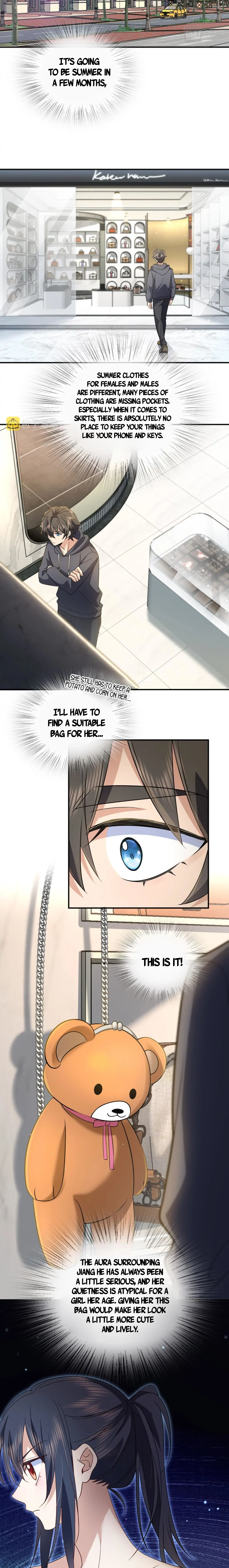 Page 13 of Chapter 101