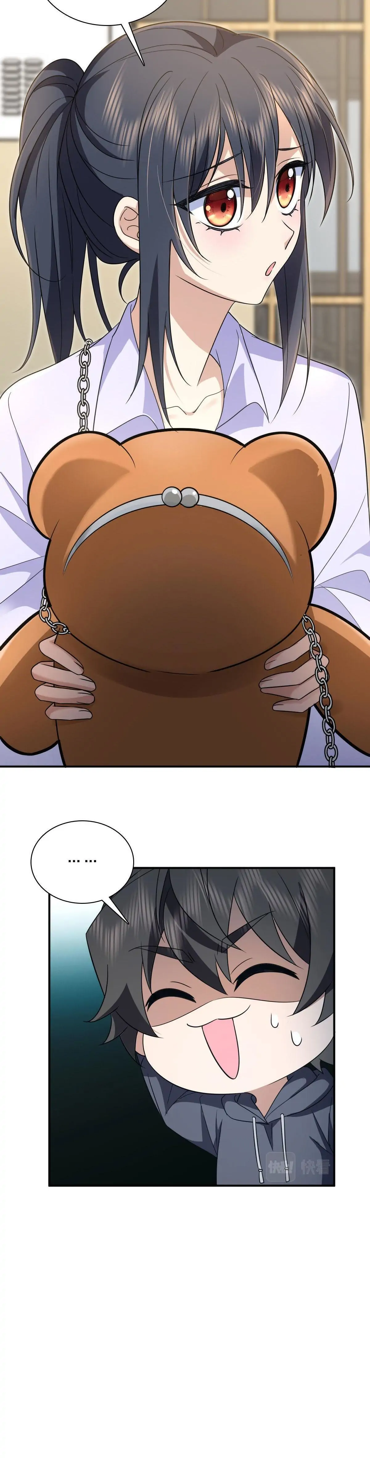 Page 15 of Chapter 101