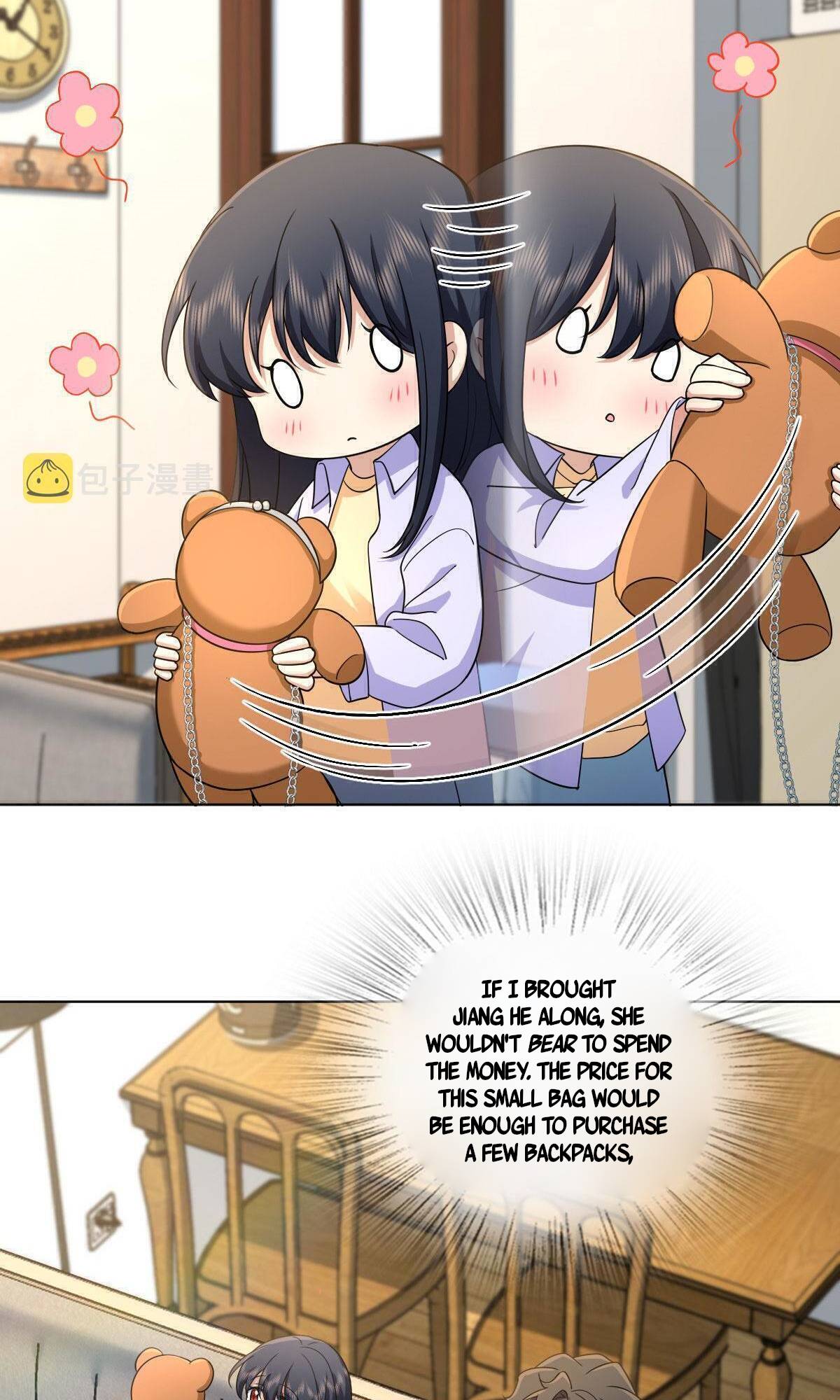 Page 2 of Chapter 102