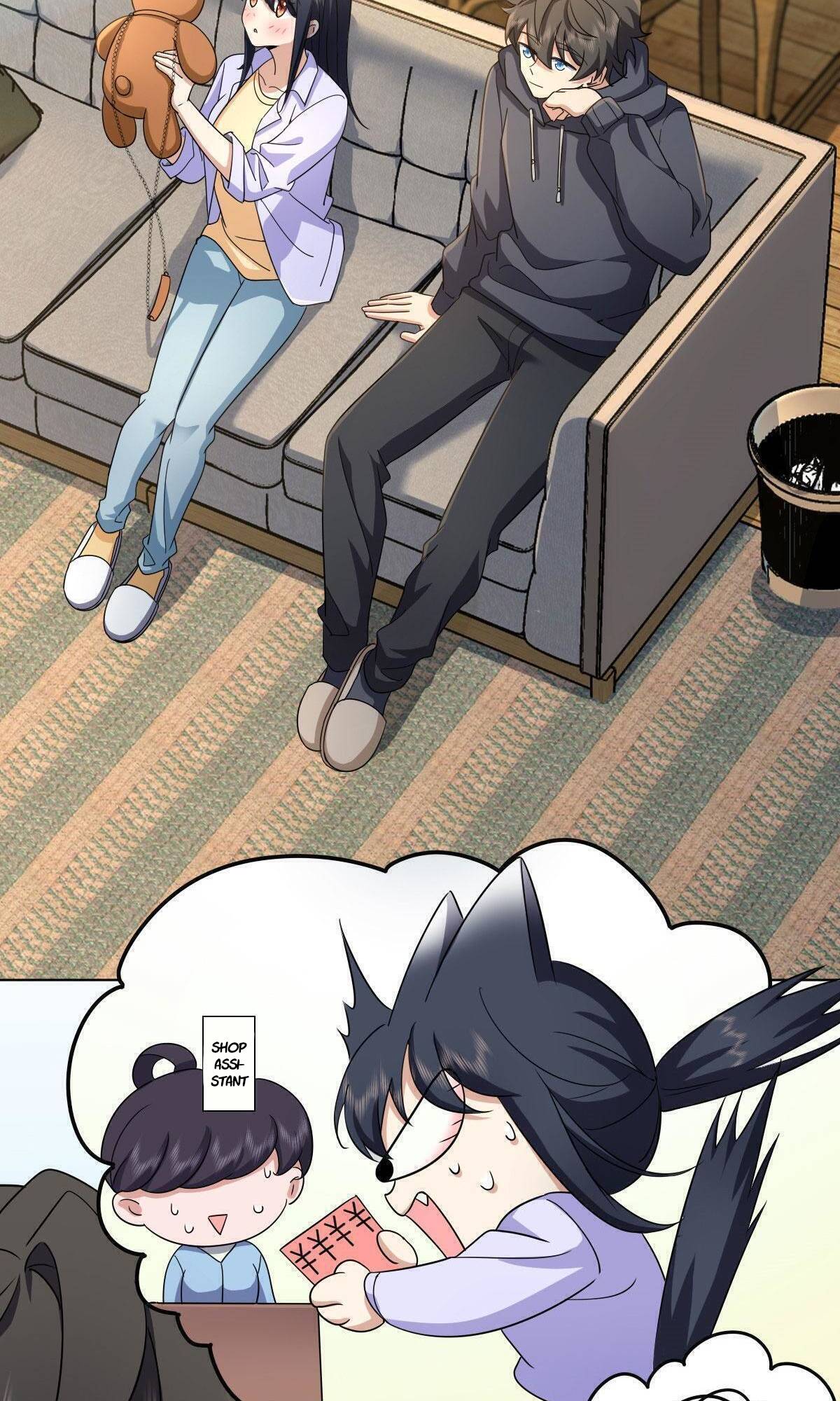 Page 3 of Chapter 102