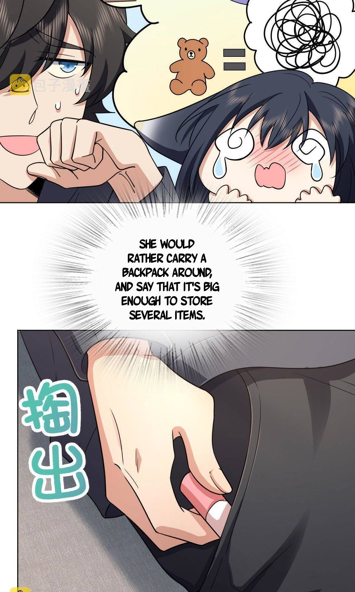 Page 4 of Chapter 102
