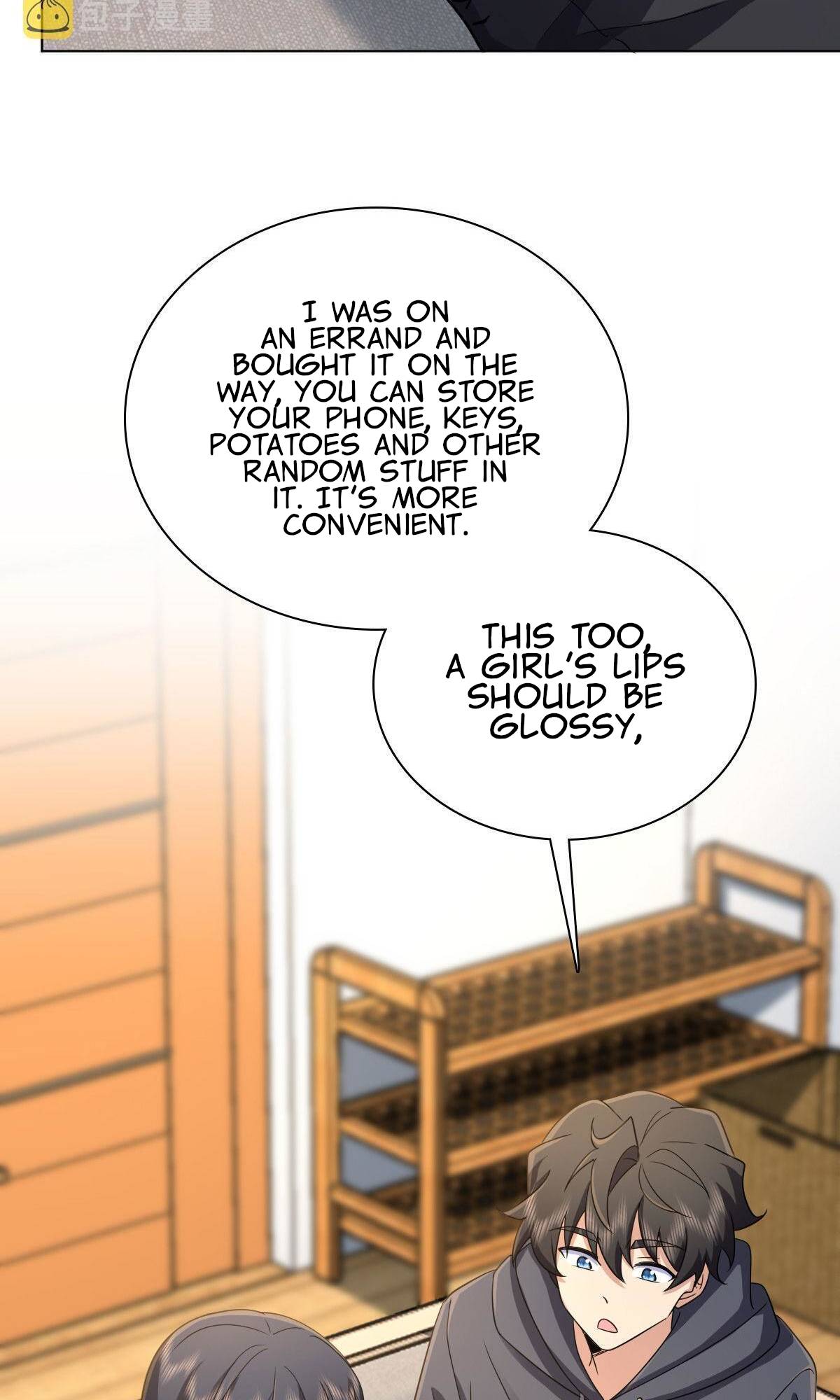 Page 5 of Chapter 102