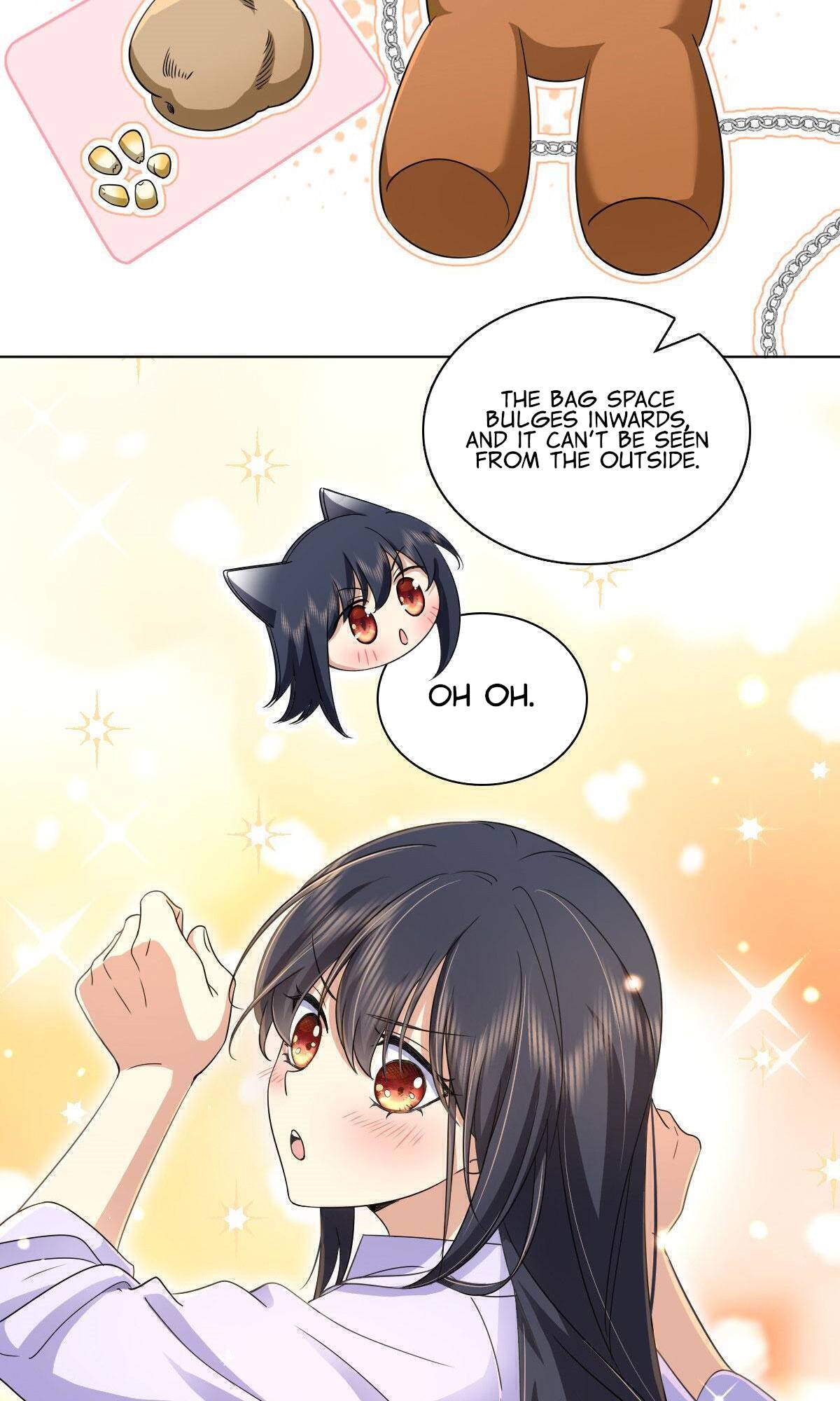 Page 10 of Chapter 102