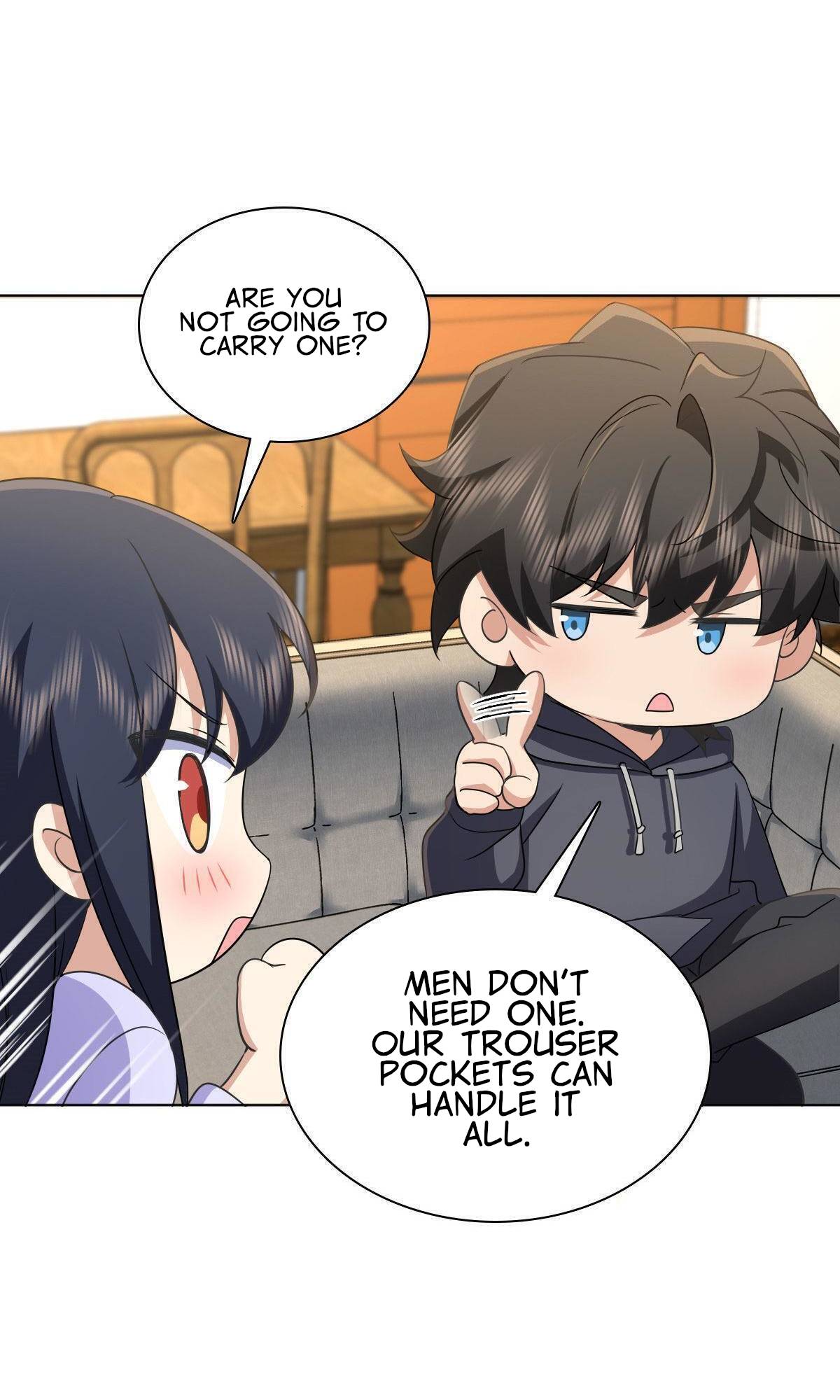 Page 12 of Chapter 102