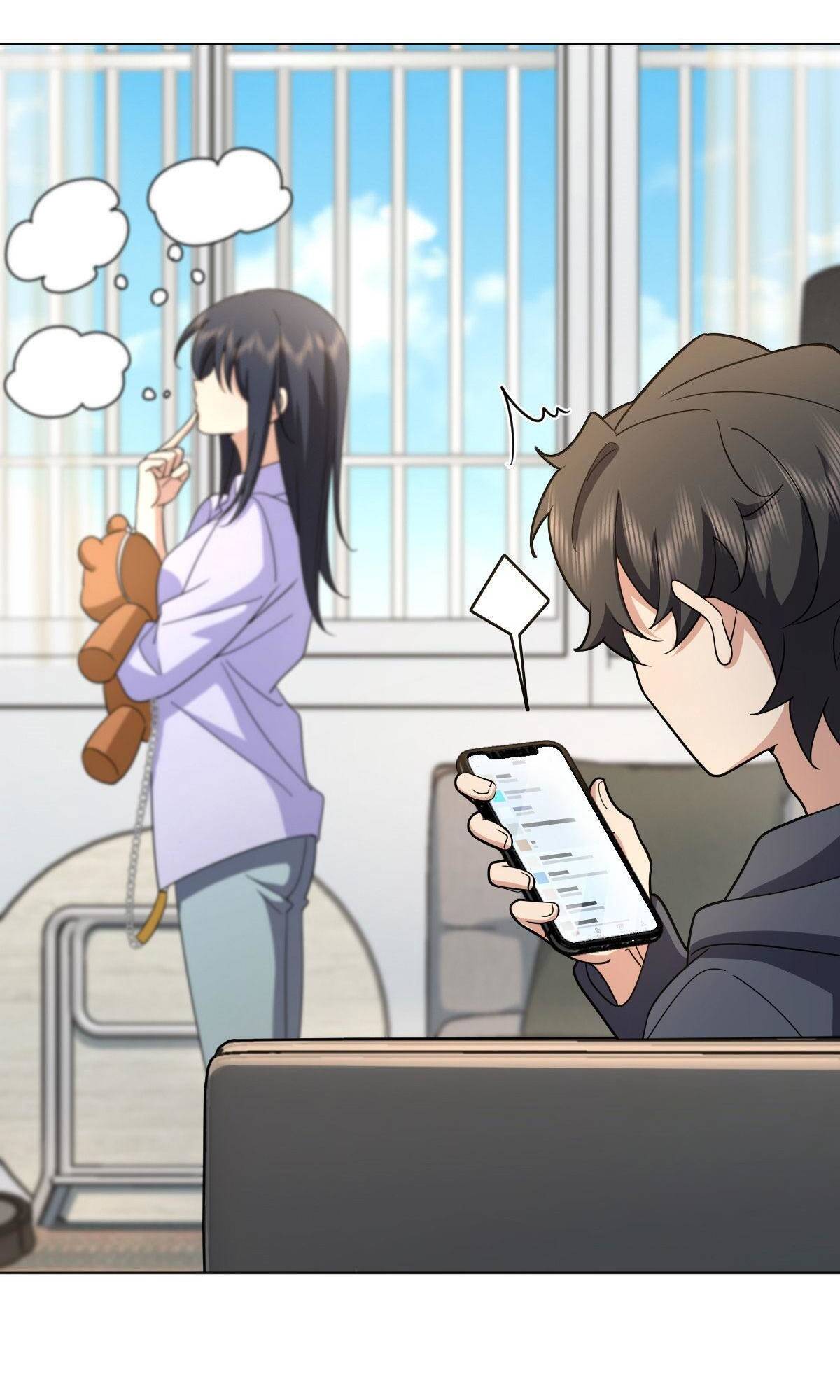 Page 13 of Chapter 102